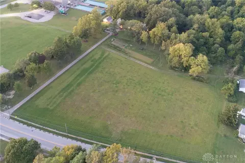 Other - 894 E Court St, Sidney, OH 45365 photo 20 of 21