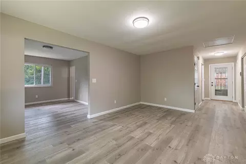 Other - 5282 Applecreek Rd, Centerville, OH 45429 photo 1 of 1