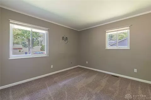Bedroom - 5282 Applecreek Rd, Centerville, OH 45429 photo 6 of 7