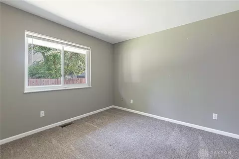 Bedroom - 5282 Applecreek Rd, Centerville, OH 45429 photo 4 of 7