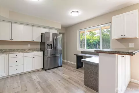 Kitchen - 5282 Applecreek Rd, Centerville, OH 45429 photo 1 of 3