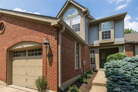 11785 Caerleon Ct, Sharonville, OH 45241