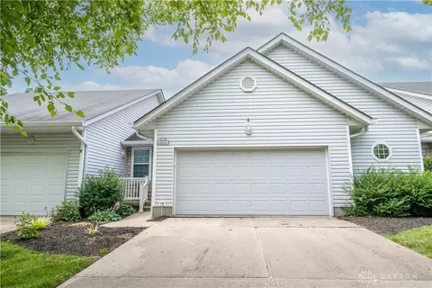 9329 Westchester Park Ct, West Chester, OH 45069