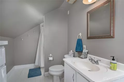Bath - 5 W Main St, Spring Valley, OH 45370 photo 1 of 6