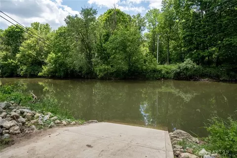 Other - 5 W Main St, Spring Valley, OH 45370 photo 25 of 29