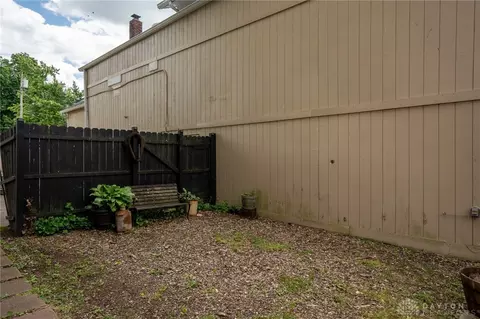 Exterior - 5 W Main St, Spring Valley, OH 45370 photo 11 of 24