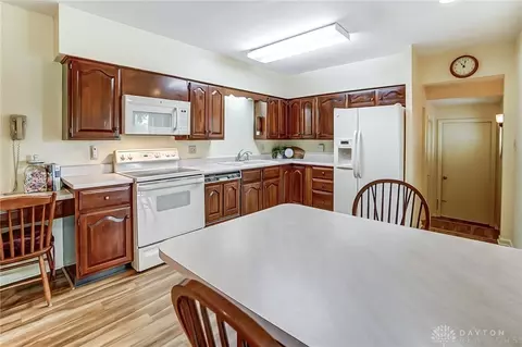4303 E Foster Maineville Rd, Morrow, OH 45152 photo 10