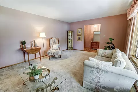 4303 E Foster Maineville Rd, Morrow, OH 45152 photo 8