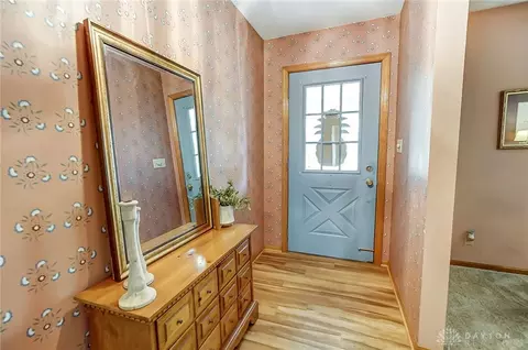 4303 E Foster Maineville Rd, Morrow, OH 45152 photo 5