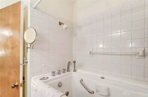 4303 E Foster Maineville Rd, Morrow, OH 45152 photo 29