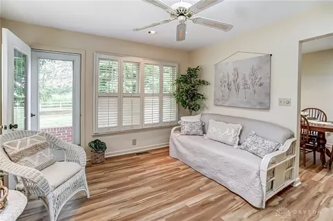4303 E Foster Maineville Rd, Morrow, OH 45152 photo 17