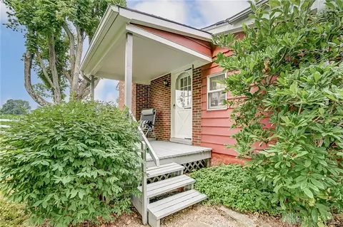 4303 E Foster Maineville Rd, Morrow, OH 45152 photo 45