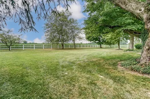 4303 E Foster Maineville Rd, Morrow, OH 45152 photo 51