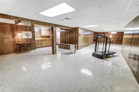 4303 E Foster Maineville Rd, Morrow, OH 45152 photo 37