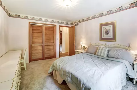 4303 E Foster Maineville Rd, Morrow, OH 45152 photo 32