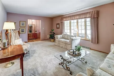 4303 E Foster Maineville Rd, Morrow, OH 45152 photo 7