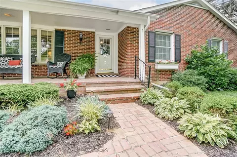 4303 E Foster Maineville Rd, Morrow, OH 45152 photo 3