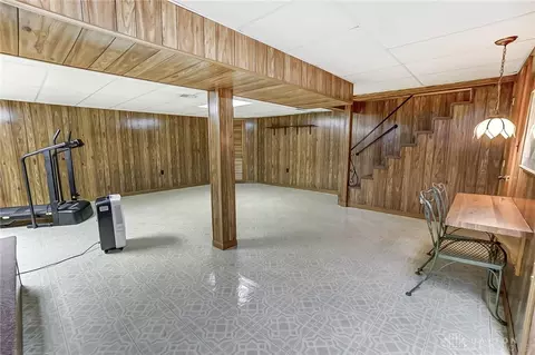 4303 E Foster Maineville Rd, Morrow, OH 45152 photo 42