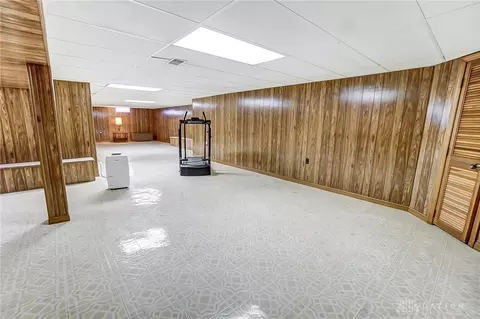 4303 E Foster Maineville Rd, Morrow, OH 45152 photo 36