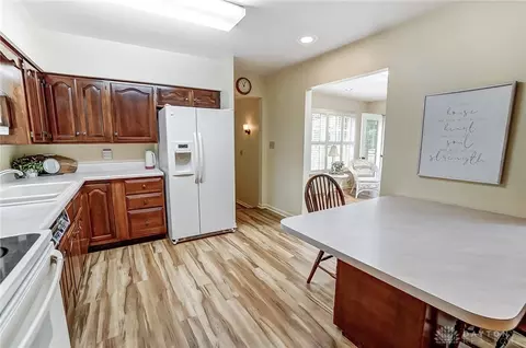 4303 E Foster Maineville Rd, Morrow, OH 45152 photo 11