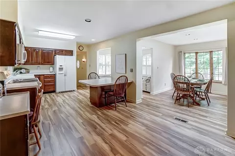 4303 E Foster Maineville Rd, Morrow, OH 45152 photo 9