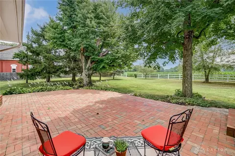 4303 E Foster Maineville Rd, Morrow, OH 45152 photo 48