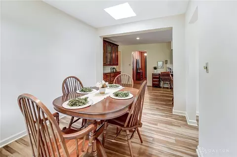 4303 E Foster Maineville Rd, Morrow, OH 45152 photo 19