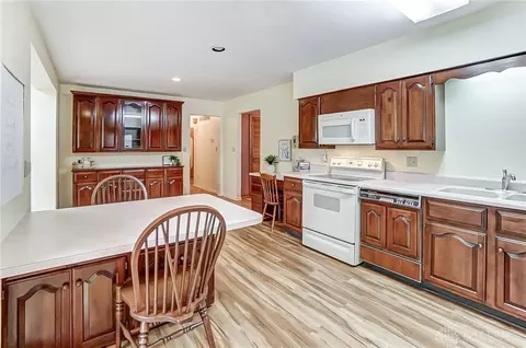4303 E Foster Maineville Rd, Morrow, OH 45152 photo 13