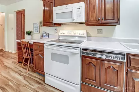 4303 E Foster Maineville Rd, Morrow, OH 45152 photo 14