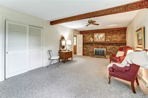 4303 E Foster Maineville Rd, Morrow, OH 45152 photo 21