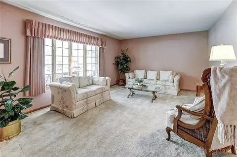 4303 E Foster Maineville Rd, Morrow, OH 45152 photo 6