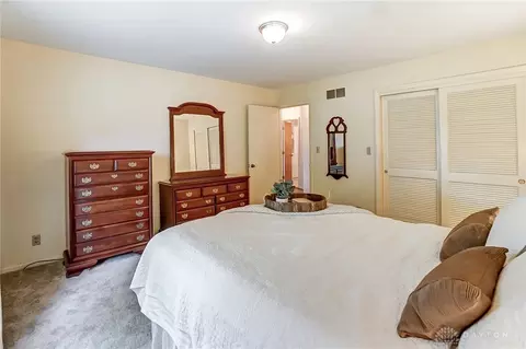 4303 E Foster Maineville Rd, Morrow, OH 45152 photo 34