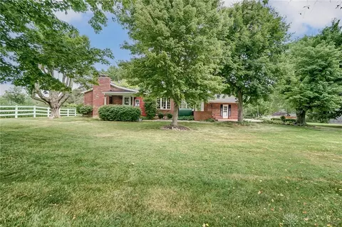 4303 E Foster Maineville Rd, Morrow, OH 45152 photo 43