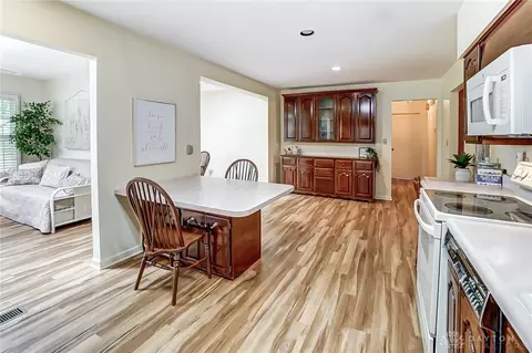 4303 E Foster Maineville Rd, Morrow, OH 45152 photo 12