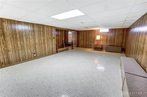 4303 E Foster Maineville Rd, Morrow, OH 45152 photo 38