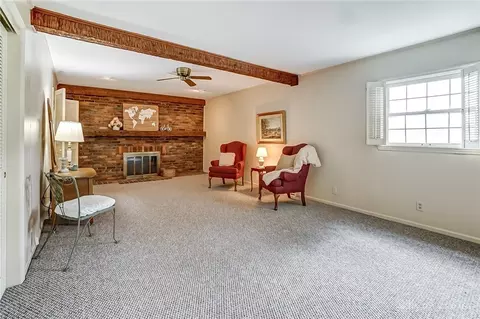 4303 E Foster Maineville Rd, Morrow, OH 45152 photo 20