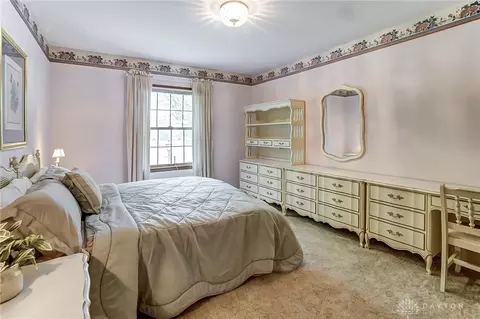 4303 E Foster Maineville Rd, Morrow, OH 45152 photo 30