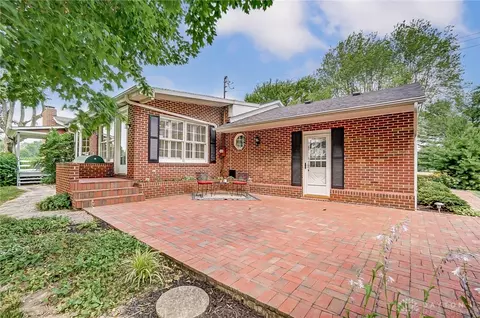 4303 E Foster Maineville Rd, Morrow, OH 45152 photo 46