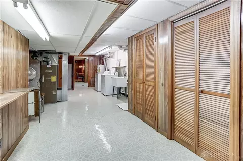4303 E Foster Maineville Rd, Morrow, OH 45152 photo 39