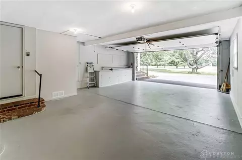 4303 E Foster Maineville Rd, Morrow, OH 45152 photo 53