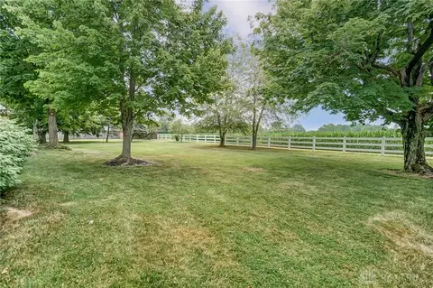 4303 E Foster Maineville Rd, Morrow, OH 45152 photo 50