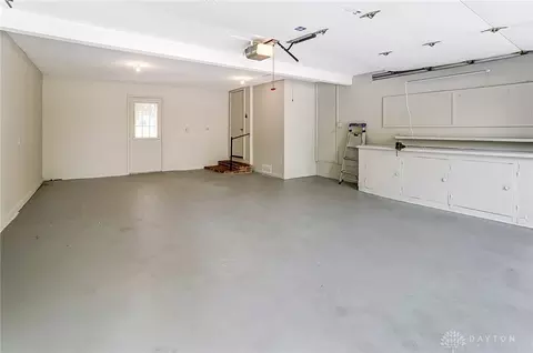 4303 E Foster Maineville Rd, Morrow, OH 45152 photo 52