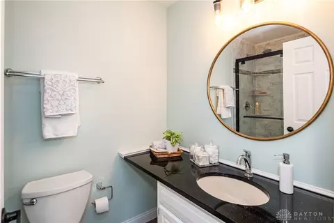 5650 W Coach Dr #17, Kettering, OH 45440 photo 27