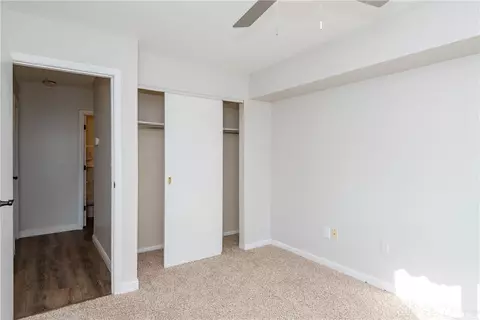 5650 W Coach Dr #17, Kettering, OH 45440 photo 26