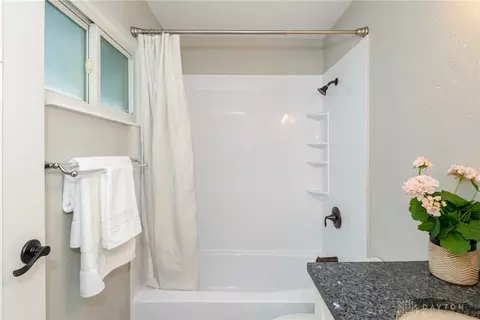 5650 W Coach Dr #17, Kettering, OH 45440 photo 19