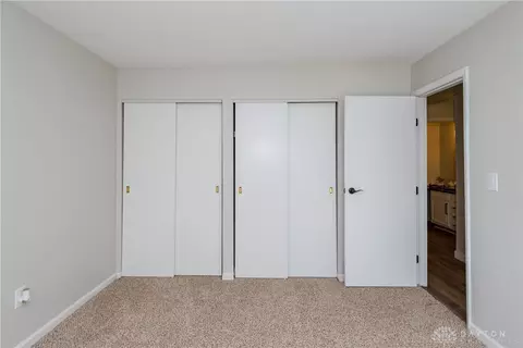 5650 W Coach Dr #17, Kettering, OH 45440 photo 23
