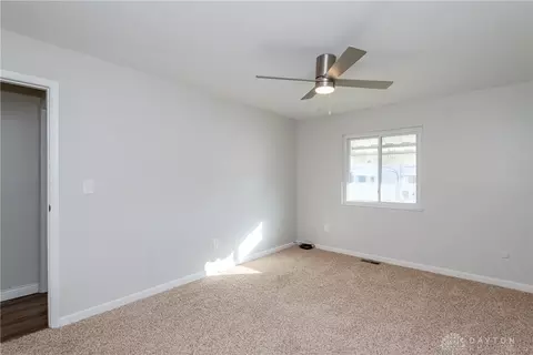 5650 W Coach Dr #17, Kettering, OH 45440 photo 24