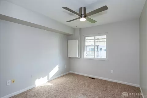 5650 W Coach Dr #17, Kettering, OH 45440 photo 25