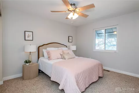 5650 W Coach Dr #17, Kettering, OH 45440 photo 16