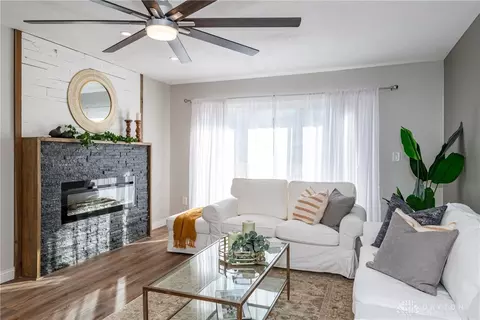 5650 W Coach Dr #17, Kettering, OH 45440 photo 7